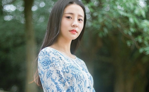 经期为什么会长痘痘？月经期脸上长痘痘了怎么办？(1)