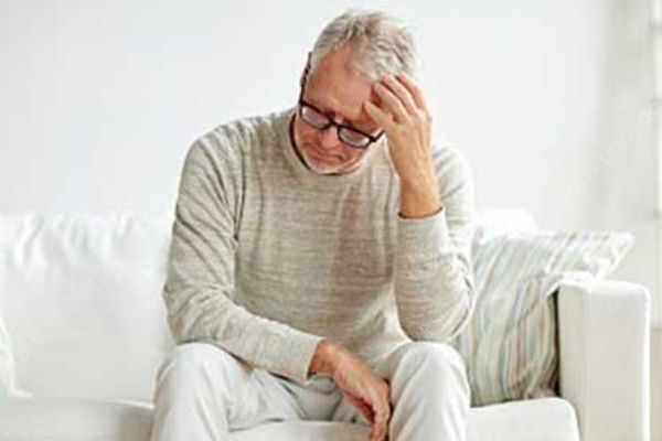 胆结石应该如何护理？这几类高发人群的注意！[图]