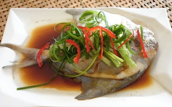 患荨麻疹后不能吃哪些食物？荨