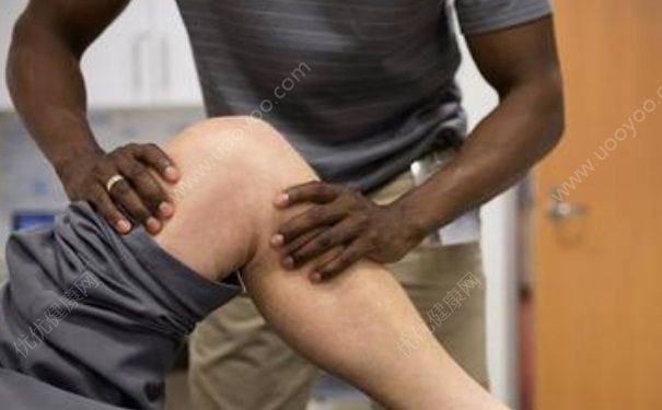 关节炎发作时有哪些症状？关节炎的按摩方法是怎样的？(1)