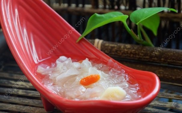 哪些食物不能隔夜吃？吃隔夜的食物有哪些危害？[图]