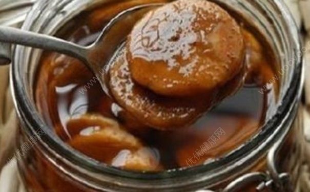 醋泡食物的神奇功效有哪些？醋对人体有哪些营养价值？[