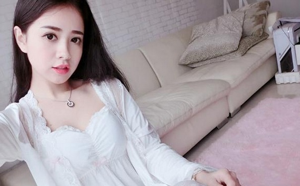 意外怀孕什么时候做流产合适？意外怀孕流产注意事项有哪些？(1)