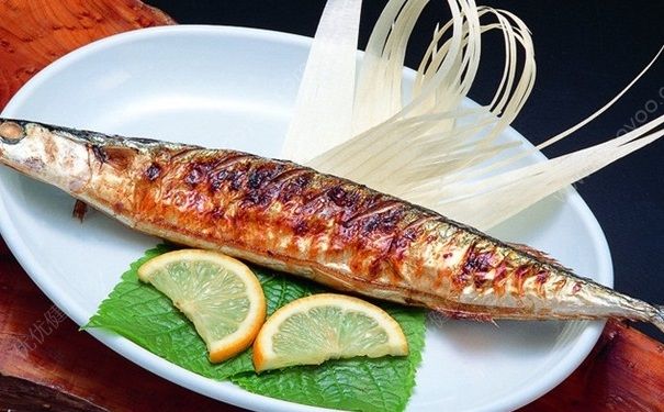 更年期必须吃哪些食物？更年期