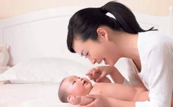 产妇需注意哪些营养误区？有助产妇恢复的水果有哪些？(1)