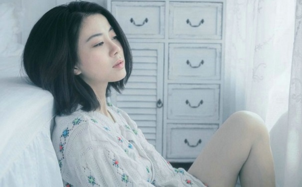 孕妇产后怎么消除妊娠纹？消除妊娠纹方法有哪些？(1)