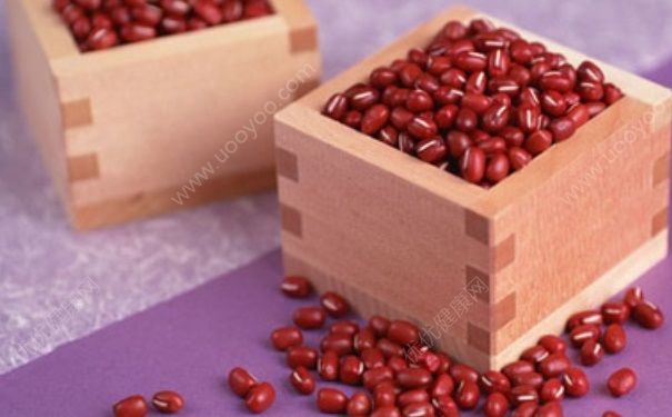 易长赘肉的早餐有哪些？早餐吃哪些食物可以减肥？[图]
