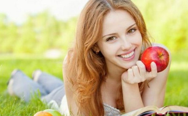 女性养生要远离哪些误区？女性夏季饮食该如何安排？[图]