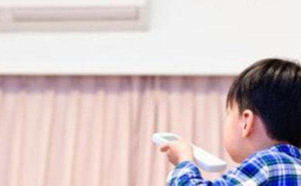 宝宝得了空调病该怎么办？如何避免宝宝得空调病？(1)