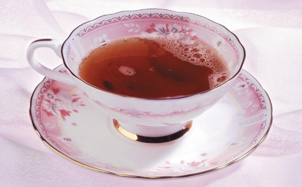 喝茶减肥有什么误区？喝茶减肥的误区有哪些呢？(1)
