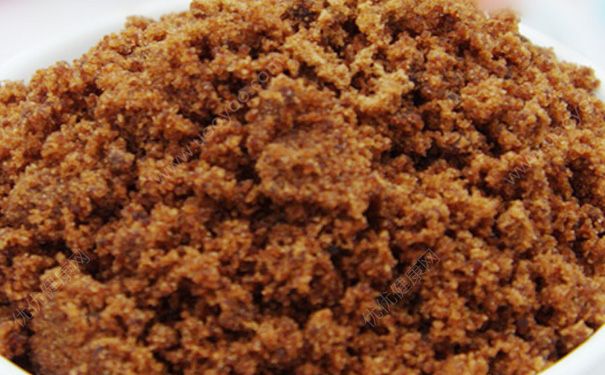 牛奶中能加红糖吗？牛奶和红糖能一起喝吗？(4)