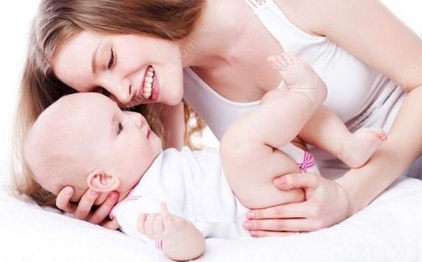 哺乳期不能吃什么食物？哺乳期不能吃什么水果？(1)