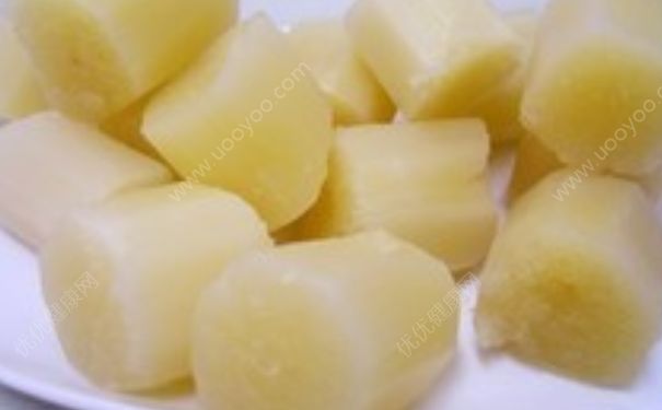 女性贫血应该吃什么食物？女性在月经期如何补血？[图]