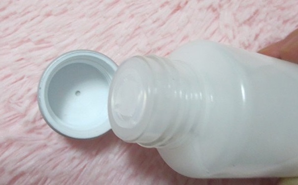 卸妆油去黑头的方法有哪些？怎