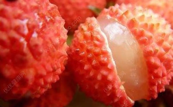 有哪些水果不能多吃？吃水果有哪些真相？(1)