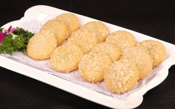 骨质增生如何食补比较好？骨质增生食疗方法有哪些？[图]