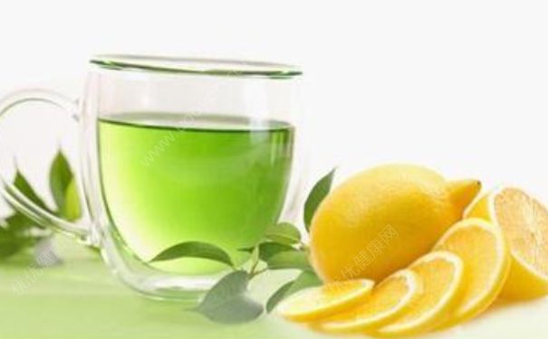 不同茶叶有哪些搭配原则？不同茶叶要注意什么泡法？(1)
