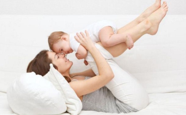 哺乳期减肥有哪些好方法？哺乳期减肥有哪些注意事项？(1)