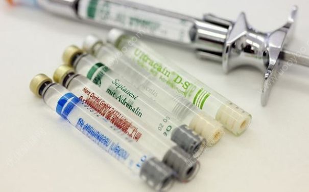 蒙汗药药效多久？蒙汗药能持续多长时间？(1)