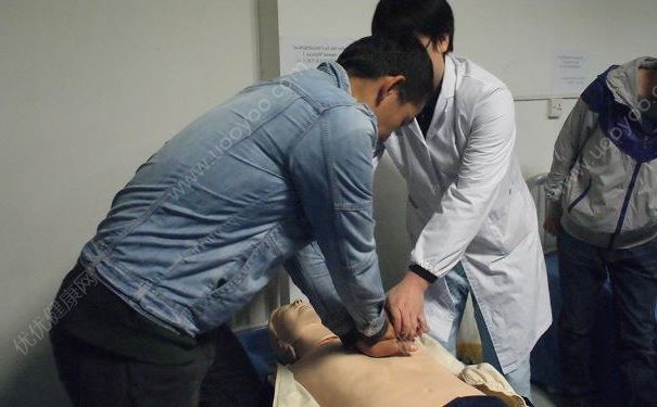 跑步机上猝死索赔100万，猝死一般是什么原因导致的？(3)