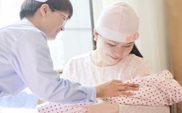 孕妈产后须知哪些错误不能做？女性产后护理存在哪些问