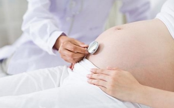 孕妇顺产有什么好处？怎样让顺产进行的更加顺利？[图]