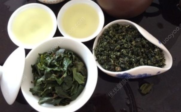 每日三杯茶什么时候喝呢？哪些时间要少喝茶？[图]