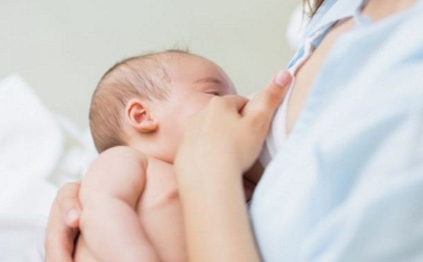 哺乳期要遵循怎样的用药原则？妨碍母乳分泌的药物有哪