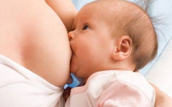 哺乳期乳房的护理方法有哪些？产后乳房护理注意哪些禁