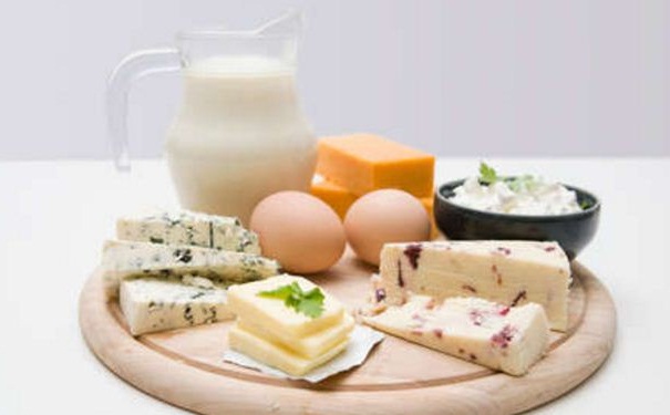 哺乳期饮食需注意哪些？哺乳期营养食谱有哪些？(1)