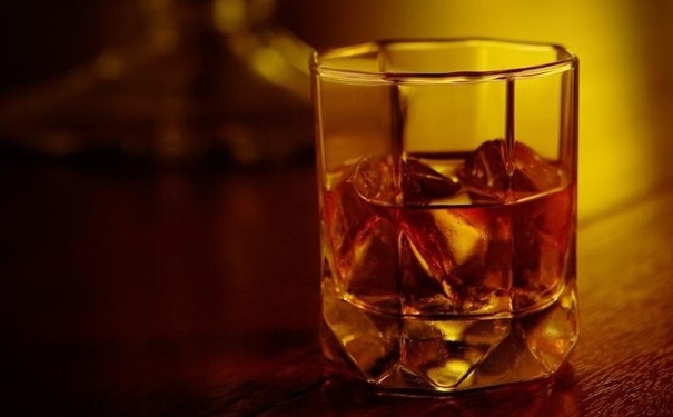 怎样喝酒不伤胃？如何喝酒不伤胃部？[图]