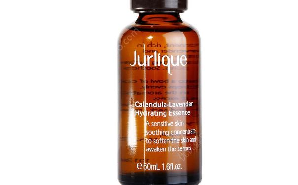 Jurlique金盏花/熏衣草保湿香熏精华怎么样？(1)