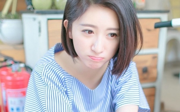 女性月经来之前有什么症状？女性月经的前兆有哪些？(1)
