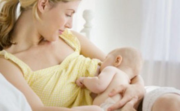 母乳储存需要注意什么事？该怎样科学储存母乳？(1)