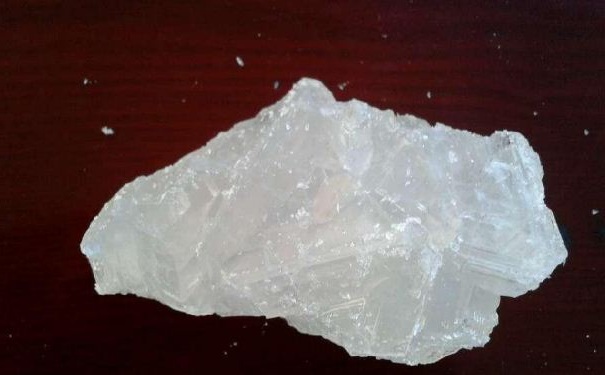 明矾的常见用途？明矾有哪些功效？[图]