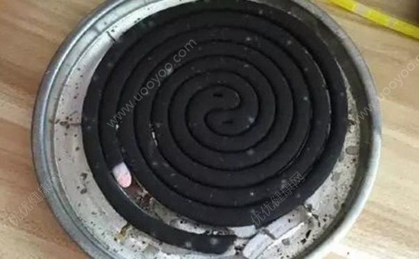 夏天蚊子太多怎么防蚊？夏天防蚊子的方法有哪些？(2)