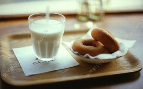 早餐适合吃哪些食物？有哪些推荐的美味早餐？[图]