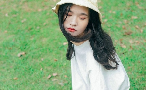 女性经期禁忌有哪些？女性经期