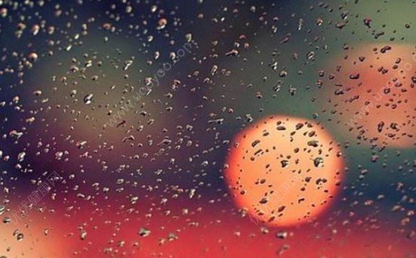 打雷下雨可以洗澡吗？打雷下雨洗澡有危险吗？(3)