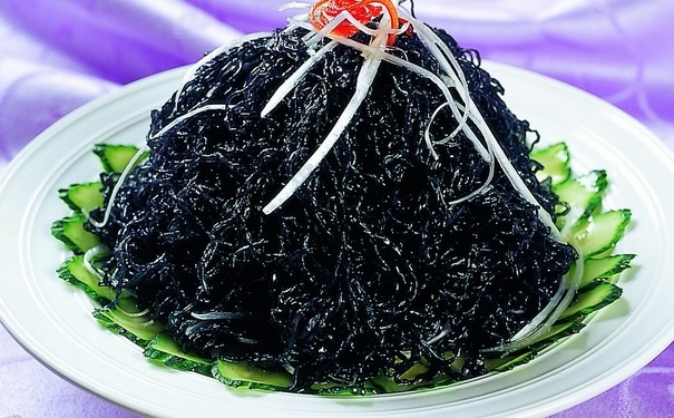 男人吃什么有助于生育？男性增强生育能力宜多吃的食物？(1)