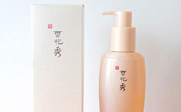 清洁效果好的洗面奶有哪些？清洁又保湿的洗面奶推荐(1)