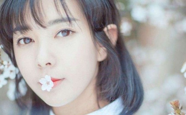 如何保护易患病的五部位？影响女性健康的食物有哪些？(1)