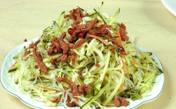 儿童吃什么可以减肥？儿童减肥食谱有哪些？(1)