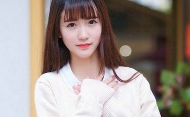 眼睛做激光手术后要注意什么？激光手术后不能吃什么？(1)