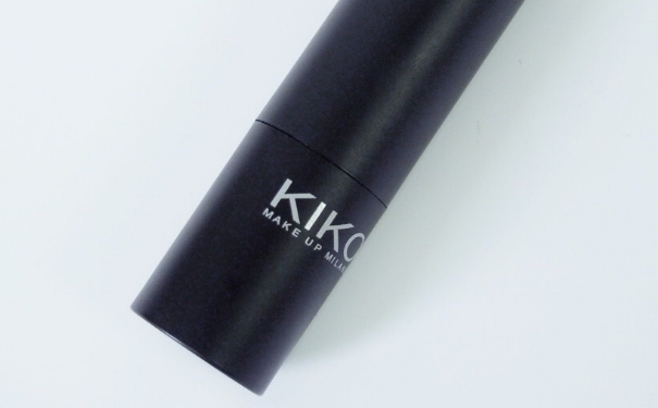 kiko9系哪个颜色最火？kiko口红9系是哑光的吗？(1)