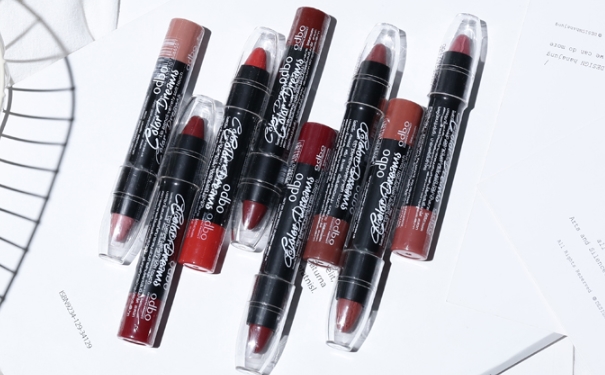 odbo是什么牌子？odbo是哪个国家产的？(1)