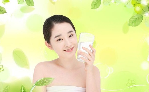 哪些方法有助于排毒养颜？排毒养颜的茶饮有哪些？(1)