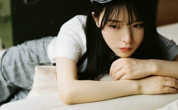 女性经期暴躁怎么缓解？女性缓解经期暴躁怎么调理好？[