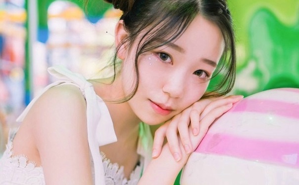 额头长痘痘是什么原因引起的？消除痘痘的方法有哪些？(1)