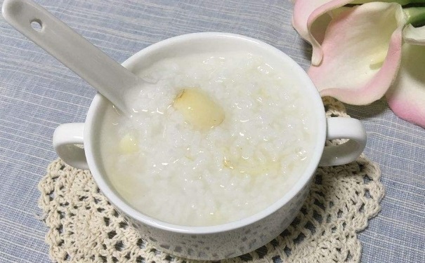 阳痿食疗方法有哪些？肾虚阳痿吃什么好？[图]